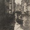 Ansicht 3