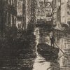 Ansicht 4