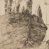 Ansicht 5