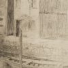 Ansicht 4