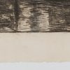 Ansicht 5