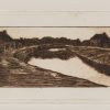 Ansicht 1