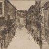 Ansicht 3