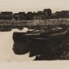 Ansicht 1