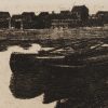 Ansicht 3
