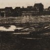 Ansicht 4