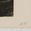 Ansicht 5
