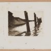 Ansicht 2