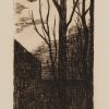 Ansicht 1