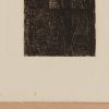 Ansicht 5