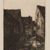 Ansicht 1