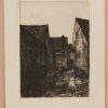 Ansicht 2