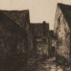Ansicht 3