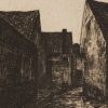Ansicht 4