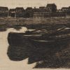 Ansicht 3
