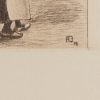 Ansicht 5