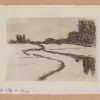 Ansicht 2