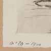 Ansicht 5