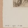 Ansicht 5