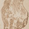 Ansicht 4