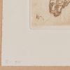 Ansicht 5