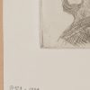 Ansicht 5