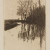Ansicht 1