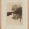 Ansicht 2