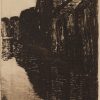 Ansicht 3