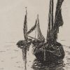 Ansicht 4