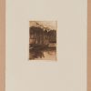 Ansicht 2