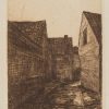 Ansicht 1