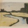Ansicht 1