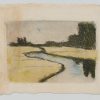 Ansicht 2