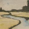Ansicht 3
