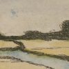 Ansicht 5