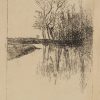 Ansicht 1