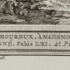 Ansicht 5