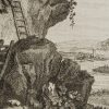Ansicht 4
