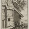 Ansicht 1
