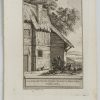 Ansicht 2
