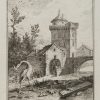 Ansicht 1