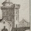 Ansicht 4