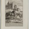 Ansicht 2