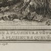 Ansicht 5