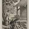 Ansicht 1
