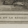 Ansicht 5