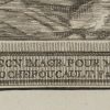 Ansicht 5
