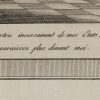 Ansicht 5