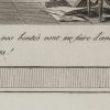 Ansicht 5